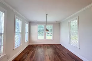 1279 Dairy Glen Dr, Fuquay-Varina, NC 27526 - Photo 7