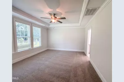 1279 Dairy Glen Drive, Fuquay-Varina, NC 27526 - Photo 17