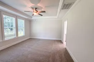 1279 Dairy Glen Dr, Fuquay-Varina, NC 27526 - Photo 17