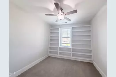1279 Dairy Glen Drive, Fuquay-Varina, NC 27526 - Photo 13