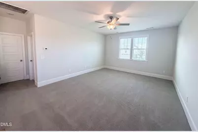 1279 Dairy Glen Drive, Fuquay-Varina, NC 27526 - Photo 11