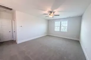 1279 Dairy Glen Dr, Fuquay-Varina, NC 27526 - Photo 11