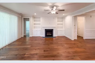 1279 Dairy Glen Drive, Fuquay-Varina, NC 27526 - Photo 3