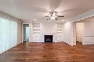 1279 Dairy Glen Dr, Fuquay-Varina, NC 27526 - Photo 3
