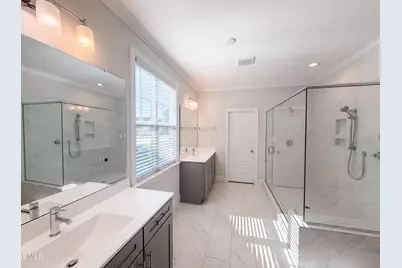 1279 Dairy Glen Drive, Fuquay-Varina, NC 27526 - Photo 9