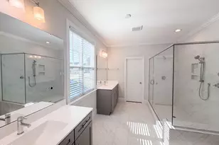 1279 Dairy Glen Dr, Fuquay-Varina, NC 27526 - Photo 9