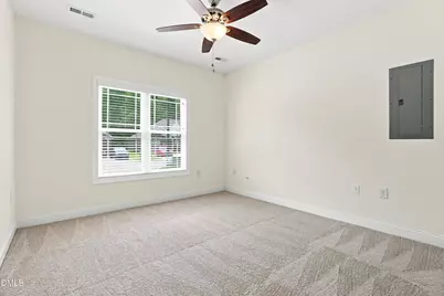 237 Braylock Drive, Rocky Mount, NC 27804 - Photo 19