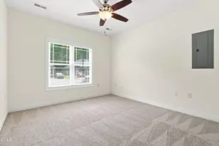237 Braylock Dr, Rocky Mount, NC 27804 - Photo 19