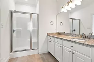 237 Braylock Dr, Rocky Mount, NC 27804 - Photo 17