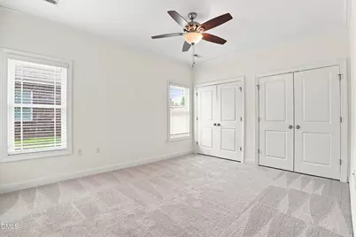 237 Braylock Drive, Rocky Mount, NC 27804 - Photo 15