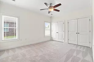 237 Braylock Dr, Rocky Mount, NC 27804 - Photo 15