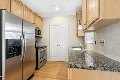 335 Rose Walk Lane, Carrboro, NC 27510 - Photo 11