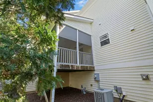 335 Rose Walk Ln, Carrboro, NC 27510 - Photo 25