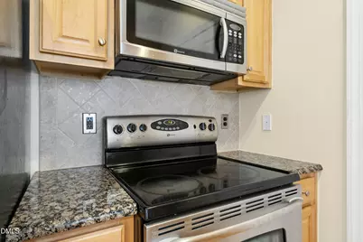 335 Rose Walk Lane, Carrboro, NC 27510 - Photo 13