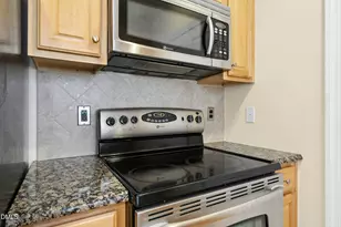 335 Rose Walk Ln, Carrboro, NC 27510 - Photo 13