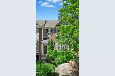 335 Rose Walk Lane, Carrboro, NC 27510 - Photo 31
