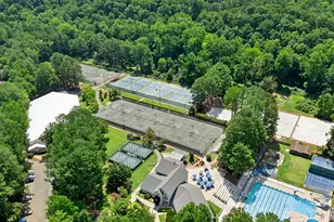 335 Rose Walk Ln, Carrboro, NC 27510 - Photo 33