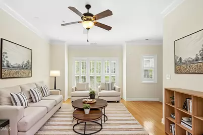 335 Rose Walk Lane, Carrboro, NC 27510 - Photo 5