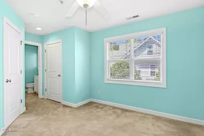 335 Rose Walk Lane, Carrboro, NC 27510 - Photo 21