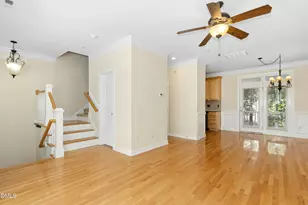 335 Rose Walk Ln, Carrboro, NC 27510 - Photo 13