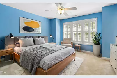 335 Rose Walk Lane, Carrboro, NC 27510 - Photo 15