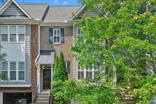 335 Rose Walk Ln, Carrboro, NC 27510 - Photo 29