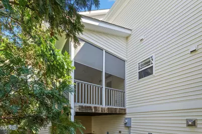 335 Rose Walk Lane, Carrboro, NC 27510 - Photo 25