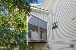 335 Rose Walk Ln, Carrboro, NC 27510 - Photo 25