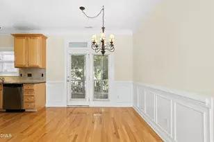 335 Rose Walk Ln, Carrboro, NC 27510 - Photo 9