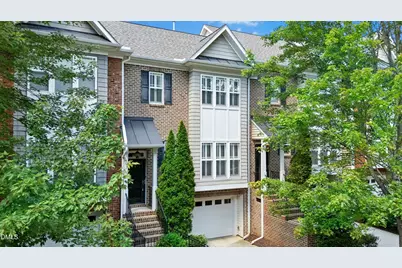 335 Rose Walk Lane, Carrboro, NC 27510 - Photo 29