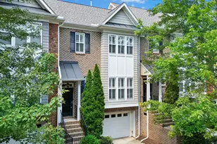 335 Rose Walk Ln, Carrboro, NC 27510 - Photo 29