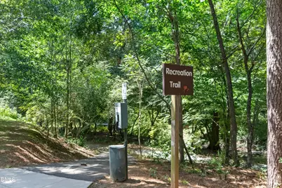 335 Rose Walk Lane, Carrboro, NC 27510 - Photo 27