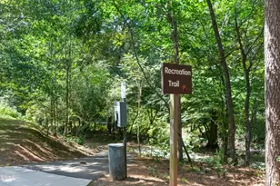 335 Rose Walk Ln, Carrboro, NC 27510 - Photo 27