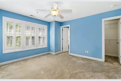 335 Rose Walk Lane, Carrboro, NC 27510 - Photo 17