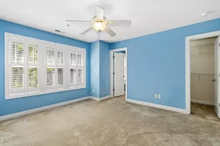 335 Rose Walk Ln, Carrboro, NC 27510 - Photo 17
