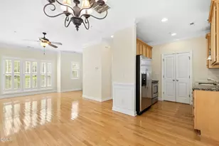 335 Rose Walk Ln, Carrboro, NC 27510 - Photo 9