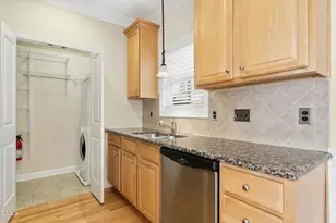 335 Rose Walk Ln, Carrboro, NC 27510 - Photo 11