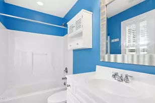 335 Rose Walk Ln, Carrboro, NC 27510 - Photo 19