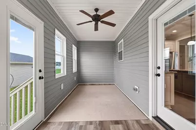 156 Clipper Lane, Smithfield, NC 27577 - Photo 19