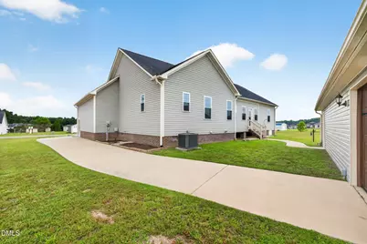 156 Clipper Lane, Smithfield, NC 27577 - Photo 41