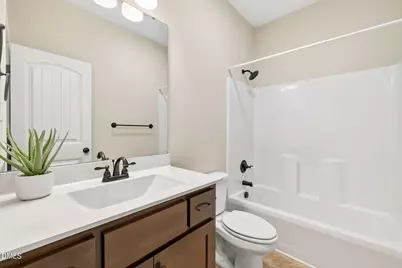 156 Clipper Lane, Smithfield, NC 27577 - Photo 23