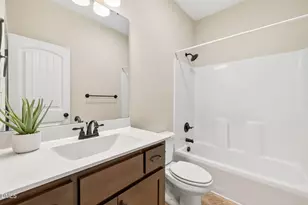 156 Clipper Ln, Smithfield, NC 27577 - Photo 23
