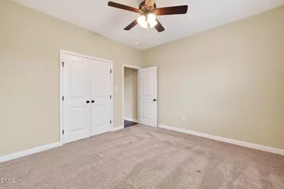 156 Clipper Lane, Smithfield, NC 27577 - Photo 27