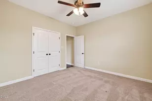 156 Clipper Ln, Smithfield, NC 27577 - Photo 27