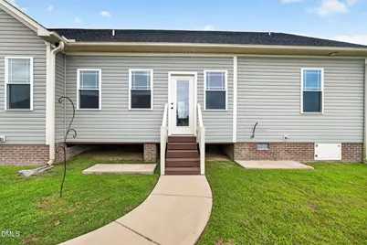 156 Clipper Lane, Smithfield, NC 27577 - Photo 35