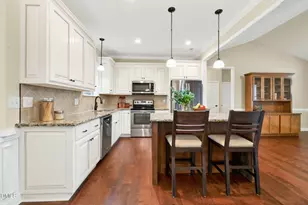 156 Clipper Ln, Smithfield, NC 27577 - Photo 11
