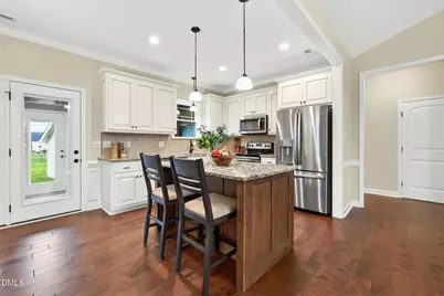 156 Clipper Lane, Smithfield, NC 27577 - Photo 11