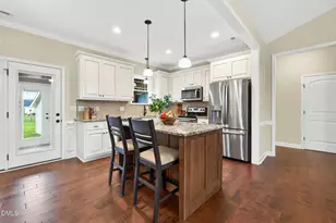 156 Clipper Ln, Smithfield, NC 27577 - Photo 11