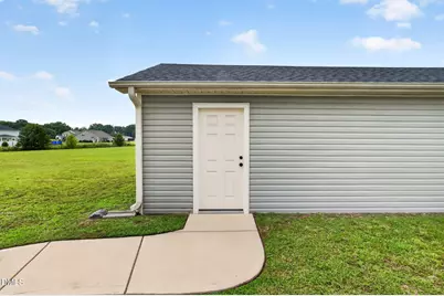 156 Clipper Lane, Smithfield, NC 27577 - Photo 37
