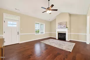 156 Clipper Ln, Smithfield, NC 27577 - Photo 7